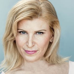 Meet your Posher, Kelsa